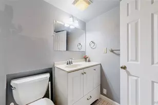 663 S Xenon Ct, Lakewood, CO 80228 - Photo 28