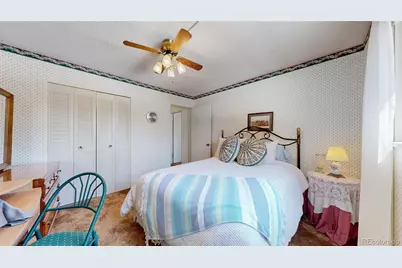 663 S Xenon Court, Lakewood, CO 80228 - Photo 24