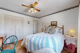 663 S Xenon Ct, Lakewood, CO 80228 - Photo 24