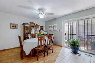 663 S Xenon Ct, Lakewood, CO 80228 - Photo 4