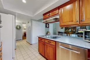 663 S Xenon Ct, Lakewood, CO 80228 - Photo 18