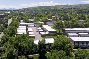 663 S Xenon Ct, Lakewood, CO 80228 - Photo 32