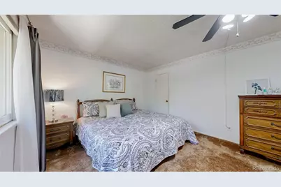 663 S Xenon Court, Lakewood, CO 80228 - Photo 20