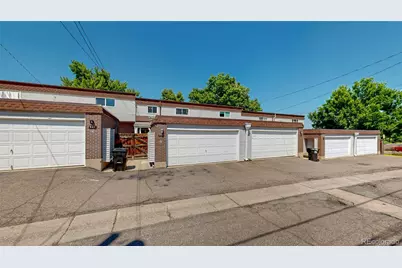 663 S Xenon Court, Lakewood, CO 80228 - Photo 12