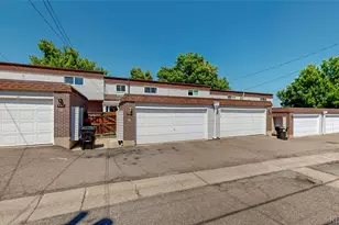 663 S Xenon Ct, Lakewood, CO 80228 - Photo 12