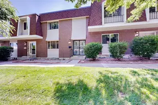 663 S Xenon Ct, Lakewood, CO 80228 - Photo 40