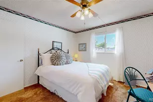 663 S Xenon Ct, Lakewood, CO 80228 - Photo 8