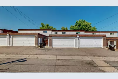 663 S Xenon Court, Lakewood, CO 80228 - Photo 2