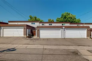 663 S Xenon Ct, Lakewood, CO 80228 - Photo 2