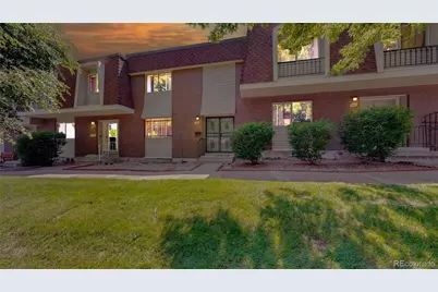 663 S Xenon Court, Lakewood, CO 80228 - Photo 1