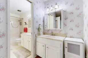 663 S Xenon Ct, Lakewood, CO 80228 - Photo 22