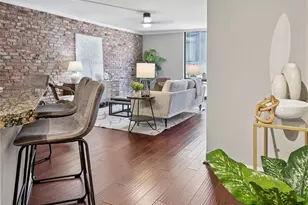 1625 Larimer St, Denver, CO 80202 - Photo 6