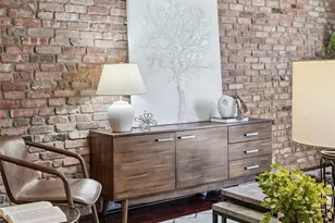 1625 Larimer St, Denver, CO 80202 - Photo 10