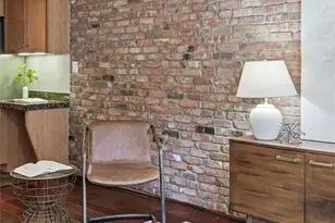 1625 Larimer St, Denver, CO 80202 - Photo 18