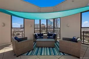 1625 Larimer St, Denver, CO 80202 - Photo 22