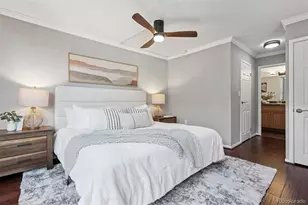 1625 Larimer St, Denver, CO 80202 - Photo 12