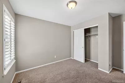 4783 S Duquesne Street, Aurora, CO 80016 - Photo 34