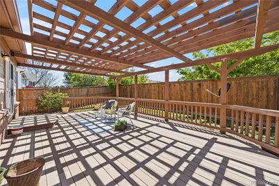 4783 S Duquesne Street, Aurora, CO 80016 - Photo 16