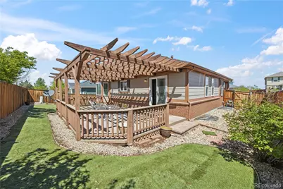 4783 S Duquesne Street, Aurora, CO 80016 - Photo 8
