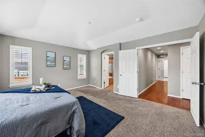 4783 S Duquesne Street, Aurora, CO 80016 - Photo 28