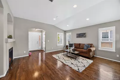 4783 S Duquesne Street, Aurora, CO 80016 - Photo 10