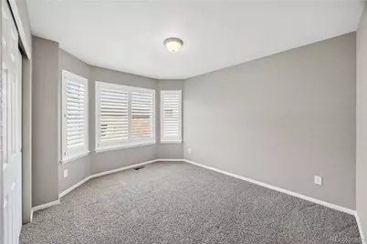 4783 S Duquesne Street, Aurora, CO 80016 - Photo 30
