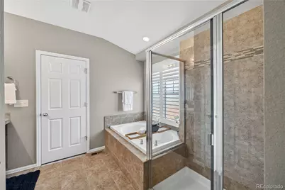 4783 S Duquesne Street, Aurora, CO 80016 - Photo 24