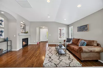 4783 S Duquesne Street, Aurora, CO 80016 - Photo 2