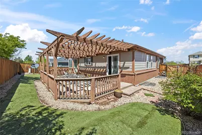 4783 S Duquesne Street, Aurora, CO 80016 - Photo 38