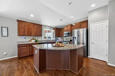 4783 S Duquesne Street, Aurora, CO 80016 - Photo 4
