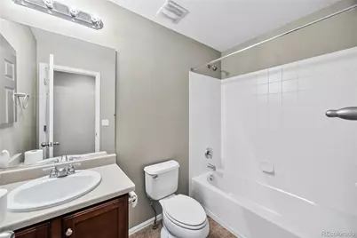 4783 S Duquesne Street, Aurora, CO 80016 - Photo 32