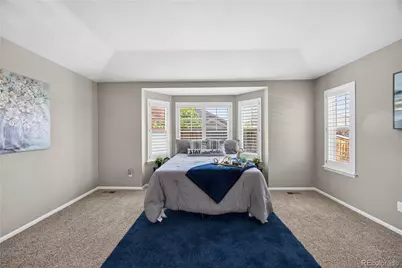 4783 S Duquesne Street, Aurora, CO 80016 - Photo 22