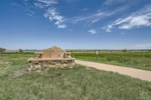 6569 S Blackhawk Way, Aurora, CO 80016 - Photo 44