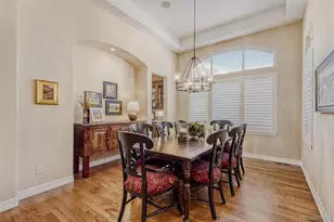 6569 S Blackhawk Way, Aurora, CO 80016 - Photo 6