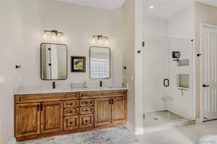 6569 S Blackhawk Way, Aurora, CO 80016 - Photo 16