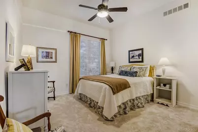 6569 S Blackhawk Way, Aurora, CO 80016 - Photo 18