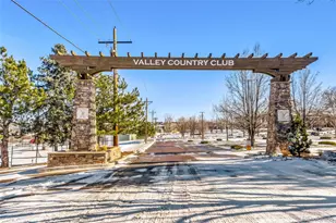 6569 S Blackhawk Way, Aurora, CO 80016 - Photo 42