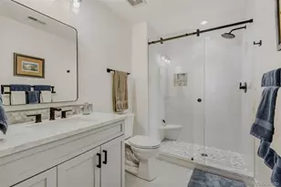 6569 S Blackhawk Way, Aurora, CO 80016 - Photo 24