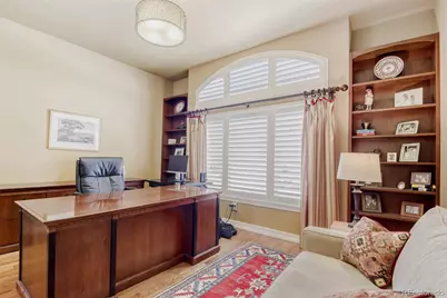 6569 S Blackhawk Way, Aurora, CO 80016 - Photo 8