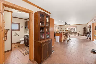 13016 Cielo Grande Road, Weston, CO 81091 - Photo 14