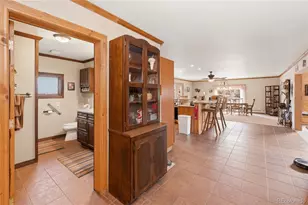 13016 Cielo Grande Rd, Weston, CO 81091 - Photo 14