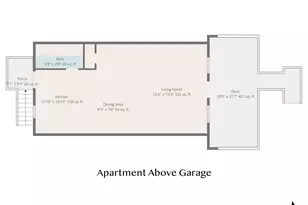 13016 Cielo Grande Rd, Weston, CO 81091 - Photo 48