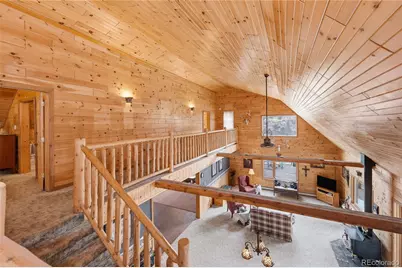 13016 Cielo Grande Road, Weston, CO 81091 - Photo 18