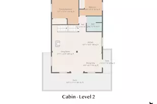 13016 Cielo Grande Rd, Weston, CO 81091 - Photo 46