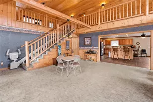 13016 Cielo Grande Rd, Weston, CO 81091 - Photo 8