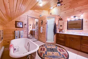 13016 Cielo Grande Rd, Weston, CO 81091 - Photo 22