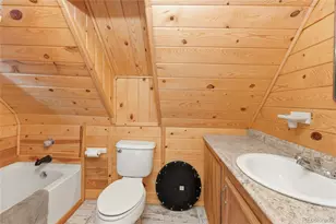 13016 Cielo Grande Rd, Weston, CO 81091 - Photo 40