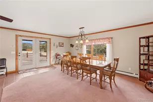 13016 Cielo Grande Rd, Weston, CO 81091 - Photo 10