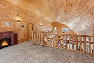 13016 Cielo Grande Rd, Weston, CO 81091 - Photo 16