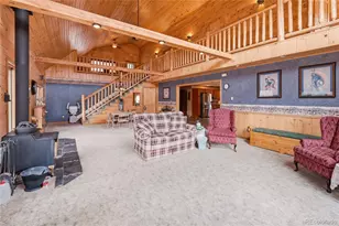 13016 Cielo Grande Rd, Weston, CO 81091 - Photo 6